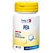 Pea 60 Capsule Vegetali - Foto miniatura 1