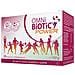 Omni Biotic Power 28 Bustine da 4 g - Foto miniatura 1