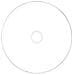 DVD+R 16x Advanced AZO 4,7GB Wide Photo Printable 50 pk Spindle - Foto miniatura 4