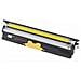 Toner Originale Giallo MC160n Capacità 1500 Pagine - Foto miniatura 4