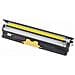 Toner Originale Giallo MC160n Capacità 1500 Pagine - Foto miniatura 5