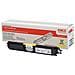 Toner Originale Giallo MC160n Capacità 1500 Pagine - Foto miniatura 2