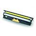 Toner Originale Giallo MC160n Capacità 1500 Pagine - Foto miniatura 1