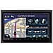 Microfono Bluetooth KCA-MC10 - Foto miniatura 2