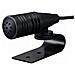 Microfono Bluetooth KCA-MC10 - Foto miniatura 1