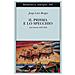 Jorge L. Borges - Il prisma e lo specchio. Testi ritrovati (1919-1929) - Foto miniatura 2