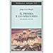 Jorge L. Borges - Il prisma e lo specchio. Testi ritrovati (1919-1929) - Foto miniatura 1