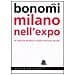 Aldo Bonomi - Milano nell'Expo. La città tra rendita e trasformazioni sociali - Foto miniatura 1