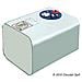 Serbatoio inox 49 l - Foto miniatura 1