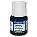 inchiostro pelikan 84 bianco 30ml resistente all'acqua - Foto miniatura 1