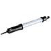 Luce ispezione / emergenza 60 LED 110/240/12 V - Foto miniatura 1