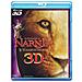 BRD CRONACHE DI NARNIA (LE) (2010) (sing)  - Foto miniatura 2
