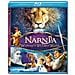 BRD CRONACHE DI NARNIA (LE) (2010) (sing)  - Foto miniatura 1