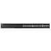 Cisco Small Business SG500-28P - Switch - gestito - 24 x 10/100/1000 +  - Foto miniatura 1