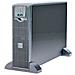 Smart-ups Rt 3000va 120v - Foto miniatura 1