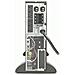 Smart-ups Rt 3000va 120v - Foto miniatura 2
