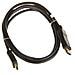 Cavo e Adattatore Video 17182 2m DisplayPort HDMI - Foto miniatura 2
