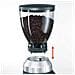 Macinacaffè Elettrico CM800 Potenza 128 Watt Capacità 350 gr - Foto miniatura 2