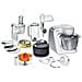 Planetaria Mum MUM54251 Capacità 3.9 L Potenza 900 W  - Foto miniatura 3