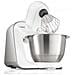 Planetaria Mum MUM54251 Capacità 3.9 L Potenza 900 W  - Foto miniatura 2