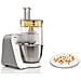 Planetaria Mum MUM54251 Capacità 3.9 L Potenza 900 W  - Foto miniatura 4