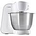 Planetaria Mum MUM54251 Capacità 3.9 L Potenza 900 W  - Foto miniatura 1
