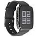 Smartwatch Chronos Eco Impermeabile 5ATM Display 1.26" Bluetooth Monitoraggio Attività Fisica e Notifiche Nero - Italia  - Foto miniatura 12