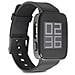 Smartwatch Chronos Eco Impermeabile 5ATM Display 1.26" Bluetooth Monitoraggio Attività Fisica e Notifiche Nero - Italia  - Foto miniatura 14