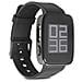 Smartwatch Chronos Eco Impermeabile 5ATM Display 1.26" Bluetooth Monitoraggio Attività Fisica e Notifiche Nero - Italia  - Foto miniatura 11