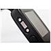 Smartwatch Chronos Eco Impermeabile 5ATM Display 1.26" Bluetooth Monitoraggio Attività Fisica e Notifiche Nero - Italia  - Foto miniatura 7