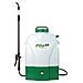 PRP200DE Nebulizzatore A Batteria Pila 20 L - Foto miniatura 1