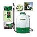 PRP200DE Nebulizzatore A Batteria Pila 20 L - Foto miniatura 2