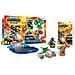 WII - Skylanders SuperChargers Racing Starter Pack  - Foto miniatura 10