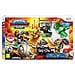 WII - Skylanders SuperChargers Racing Starter Pack  - Foto miniatura 8
