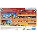 WII - Skylanders SuperChargers Racing Starter Pack  - Foto miniatura 9