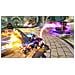 WII - Skylanders SuperChargers Racing Starter Pack  - Foto miniatura 5