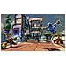 WII - Skylanders SuperChargers Racing Starter Pack  - Foto miniatura 4
