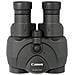Binocolo Stabilizzato 10x30 Is Ii - Foto miniatura 3