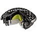 Casse auto set tweeter 25mm con crossover - Foto miniatura 2