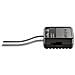 Casse auto set tweeter 25mm con crossover - Foto miniatura 3