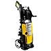 Idropulitrice Galaxy 160 - 160 Bar Max - 510 L / H Max - 2500 W / 230 V~60 Hz - Elettrica - Foto miniatura 1