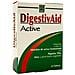 Linea benessere stomaco digestivaid active digestivo 45 ovalette - Foto miniatura 1