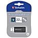 Pendrive 32 Gb Usb Retraibile Pinstripe - Foto miniatura 1