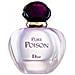 Profumo Pure Poison Donna Edpv Ml 50 - Foto miniatura 4
