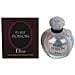 Profumo Pure Poison Donna Edpv Ml 50 - Foto miniatura 2