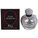 Profumo Pure Poison Donna Edpv Ml 50 - Foto miniatura 3