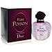Profumo Pure Poison Donna Edpv Ml 50 - Foto miniatura 12