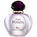 Profumo Pure Poison Donna Edpv Ml 50 - Foto miniatura 5