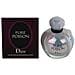 Profumo Pure Poison Donna Edpv Ml 50 - Foto miniatura 6
