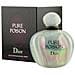 Profumo Pure Poison Donna Edpv Ml 50 - Foto miniatura 7